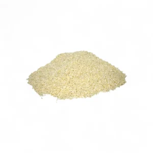 Granillo-turin-blanco-chocolate