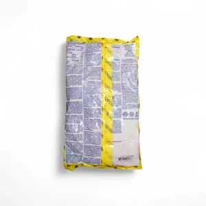 Guandy-ositos-gomitas