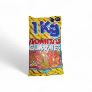 Guandy-ositos-gomitas