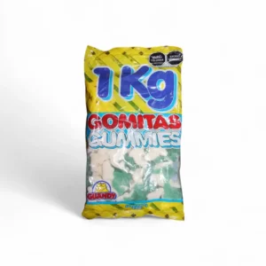 Guandy-tiburon-gomitas