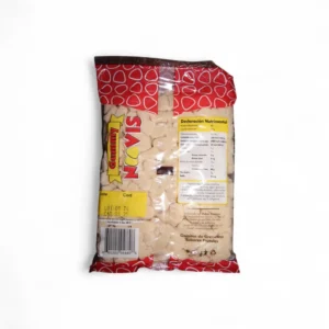 Gummy-Noovis-corazon-gomitas