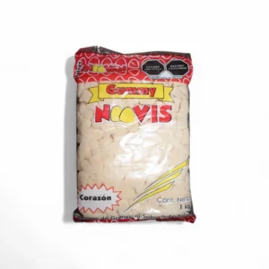 Gummy-Noovis-corazon-gomitas