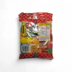 Gummy-Noovis-rollo-gomitas