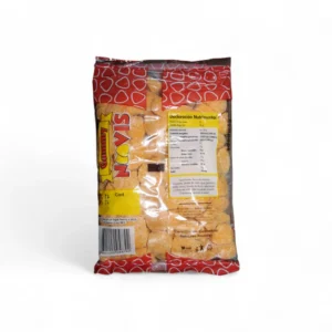 Gummy-noovis-rompope-gomitas