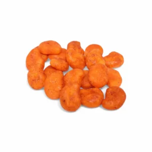 Gummy-mango-enchilado-gomitas