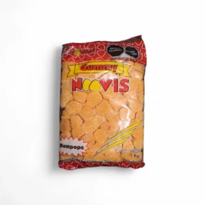 Gummy-noovis-rompope-gomitas