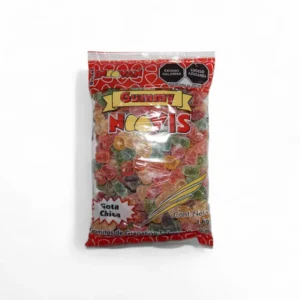 Gummy-novis-gota-chica-gomitas