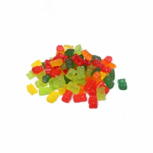 Gummy-osito-gomitas