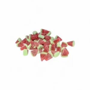 Gummy-rebanada-de-sandia-gomitas
