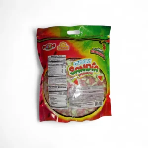 Gummy-sandias-rebanadas-gomitas