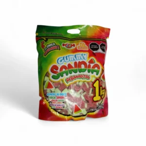 Gummy-sandias-rebanadas-gomitas