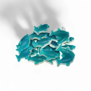 Gummy-tiburon-gimitas