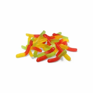 Gymmy-gusano-gomitas