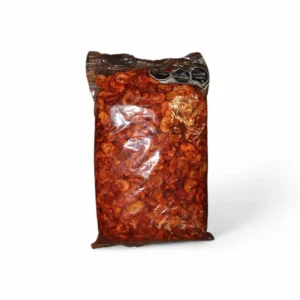 Haba-pickin-frituras-y-salados