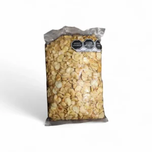 Haba-salada-frituras-y-salados