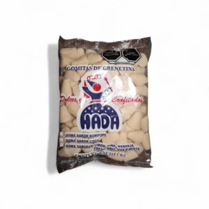 Hada-coco-gomitas