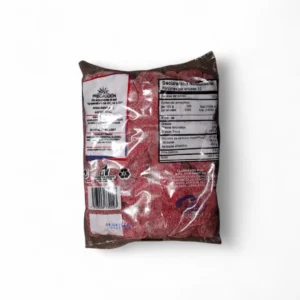 Hada-corazon-gomitas