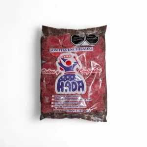 Hada-corazon-gomitas