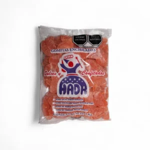 Hada-gomita-naranja-gomitas