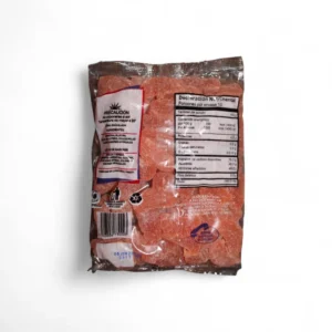 Hada-naranja-gomitas