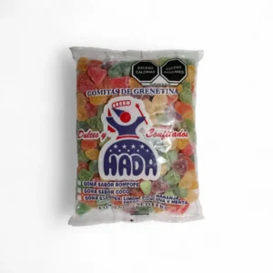 Hada-surtida-gomitas