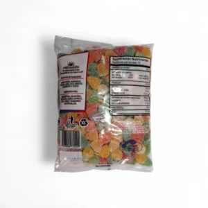 Hada-surtida-gomitas