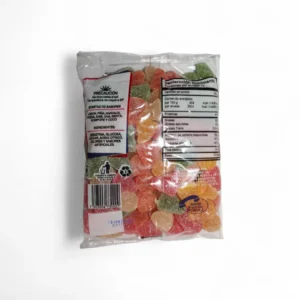 Hada-surtido-grande-gomitas