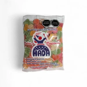 Hada-surtido-grande-gomitas