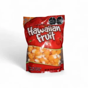 Hawaiian-fruit-mango-gomitas