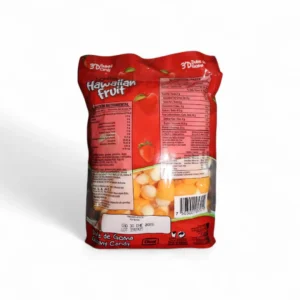 Hawaiian-fruit-mango-gomitas