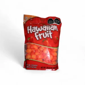 Hawaiian-mango-gomitas
