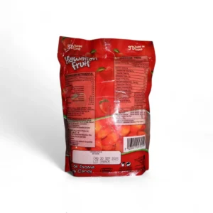 Hawaiian-mango-gomitas