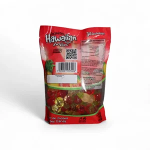 Hawaiian-mix-gomitas