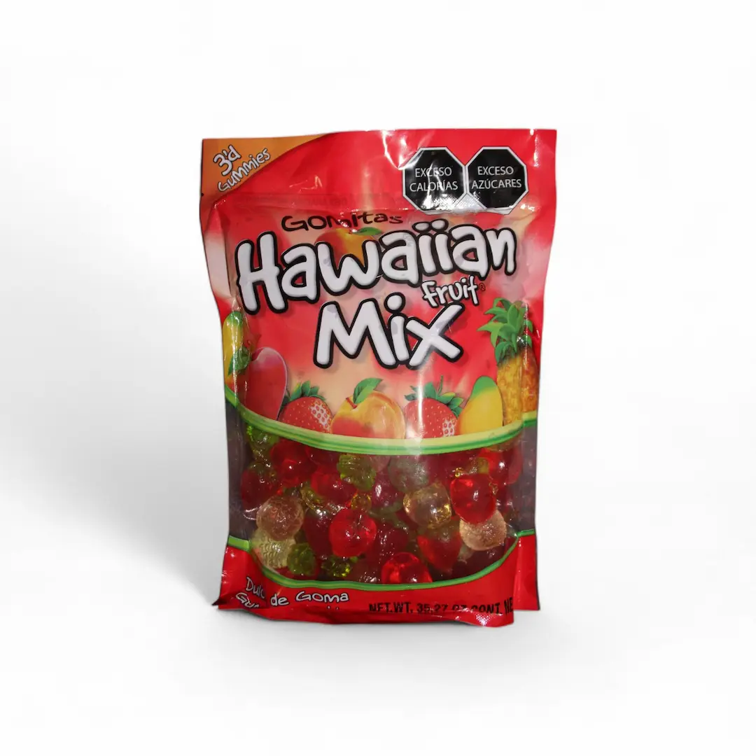 Hawaiian-mix-gomitas