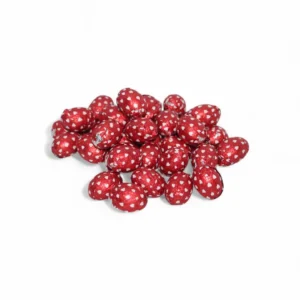 Huevitos-rojos-corazon-chocolates