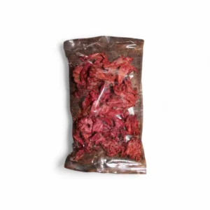 Jamaica-enchilada-frituras-y-salados