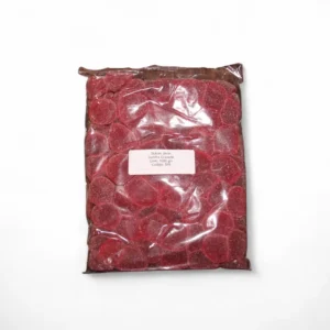 Javix-granada-gomitas