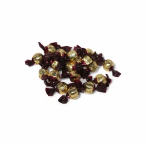 Jose-cuervo-turin-dulces