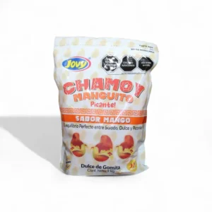 Jovy-chamoy-manguito-gomitas