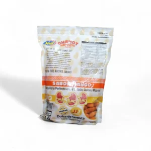 Jovy-chamoy-manguito-gomitas