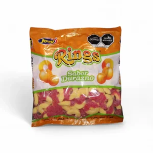 Jovy-rings-durazno-gomitas