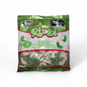 Jovy-rings-manzana-gomitas