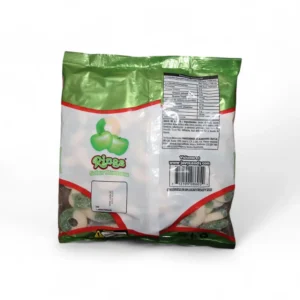 Jovy-rings-manzana-gomitas