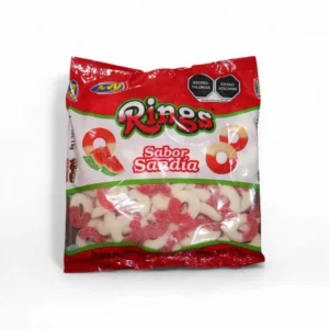 Jovy-rings-sandia-1-dulces