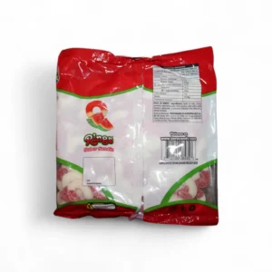 Jovy-rings-sandia-1-dulces