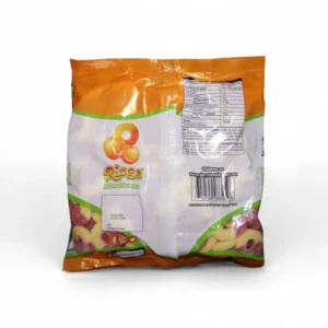 Jovy-rins-durazno-gomitas