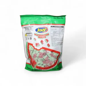 Jovy-watermelon-slices-gomitas