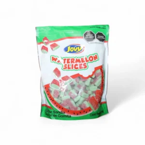 Jovy-watermelon-slices-gomitas