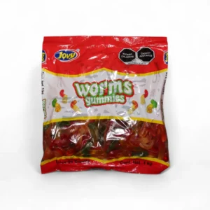 Jovy-worms-gomitas
