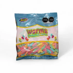 Jovy-worms-neon-gomitas